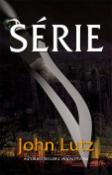 Kniha: Série - John Lutz