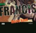 Médium CD: Motiv koní - Audio CD - Dick Francis