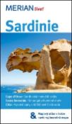 Kniha: Sardinie - Frederike von Bülow