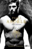Kniha: Padlí andělé 2: Aerie a Zúčtování - Thomas E. Sniegoski