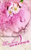 Kniha: Mandľová madona - Marina Fiorato