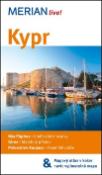 Kniha: Kypr - Klaus Bötig