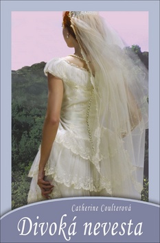 Kniha: Divoká nevesta - Catherine Coulterová