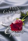 Kniha: Čarovný princ - Julie Garwoodová