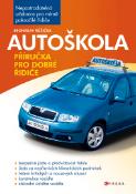 Kniha: Autoškola - Bronislav Růžička