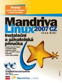 Mandriva Linux 2007 CZ - Ivan Bíbr
