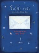 Kniha: Sofiin svět - Jostein Gaarder