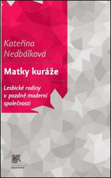 lesbické nožov pics