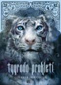 Kniha: Tygrovo prokletí - Colleen Houcková