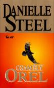 Kniha: Osamělý orel - Danielle Steel
