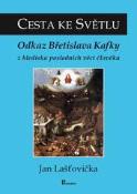 Kniha: Diagnostika vztahů - Jarmila Gričová, Marcel Černoch