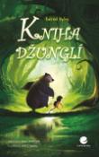 Kniha: Kniha džunglí - Rudyard Kipling