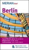 Kniha: Berlín - Gisela Buddée