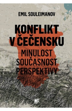Kniha: Slovácká kuchyně - Jaroslav Vašák