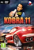 Médium DVD: Kobra 11- Highway Nights