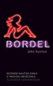 Kniha: Bordel jako byznys - Alexander Gerhardinger