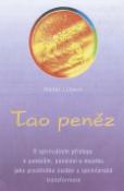 Kniha: Tao peněz - Walter Lübeck