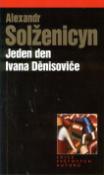 Kniha: Jeden den Ivana Děnisoviče - Alexander Solženicyn