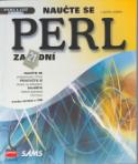 Kniha: Naučte se Perl za 21 dnů - Internet rychle a jistě - Laura Lemay
