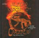 Kniha: Jezero krokodýlích čarodějů - Mezi šamany a kouzel.afr.kmenů - Jaroslav Mareš