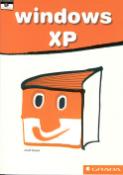 Kniha: Windows XP - Josef Slowík