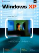 Kniha: Windows XP - Zčínáme s windows, pracovní plocha, aplikace ve Windows, práce se soubory - Pavel Roubal