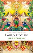 Kniha: Alchymista - 2. špeciálne vydanie - Paulo Coelho