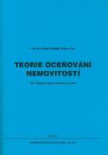 Kniha: Teorie oceňování nemovitostí (VIII. přepracované a doplněné vydání) - Albert Bradáč