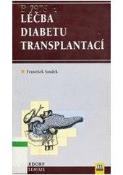 Kniha: Léčba diabetu transplantací