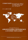 Kniha: Modul 12 Aerodynamika, konstrukce a systémy vrtulníků - Dušan Neštrák; Ján Piľa
