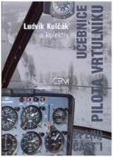 Kniha: Učebnice pilota vrtulníku PPL(H), Část I - Ludvík Kulčák
