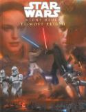 Kniha: STAR WARS Klony útočí - Filmový příběh - autor neuvedený