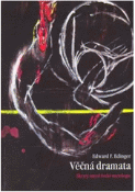 Kniha: Věčná dramata - Edward F. Edinger