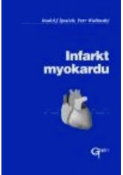 Kniha: Infarkt myokardu