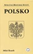 Kniha: Polsko - Miloš Řezník