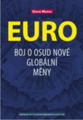 Euro (David Marsh)