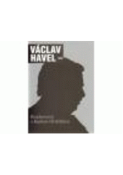 Kniha: Rozhovory s Karlem Hvížďalou - Václav Havel