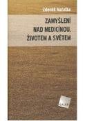 Kniha: Zamyšlení nad životem, medicínou a světem - Ludwig Wittgenstein