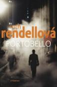 Kniha: Portobello - Ruth Rendellová