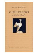 Kniha: O Půlpánovi a jiné příběhy - Henri Pourrat