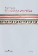 Kniha: Hudobná estetika - Roger Scruton