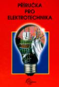 Kniha: Příručka pro elektrotechnika - Klaus Tkotz