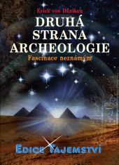 Kniha: Skutečné bohatství aneb Kde je zakopán poklad - Valerij Sinelnikov