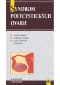 Kniha: Peritoneální dialýza, 2. rozšířené a přepracované vydání - Vladimíra Bednářová; Sylvie Dusilová Sulková; kolektív autorov