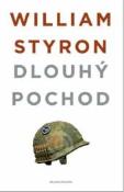 Kniha: Dlouhý pochod - William Styron