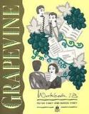 Kniha: Grapevine (Beg/Pre-int) 1 Workbook B * - Peter Viney; Karen Viney