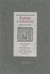 Kniha: Kabala a kabalisté - D. Ž. Bor