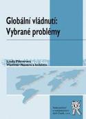 Kniha: Globální vládnutí: vybrané problémy - Linda Piknerová;Vladimír Naxera a kolektív