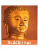 Kniha: Buddhismus - Roman Žižlavský