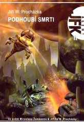 Kniha: Keltové našich zemí v evropském kontextu - Jan Bouzek